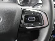 Chery Tiggo 4 Pro I Рестайлинг Нижний Новгород  - изображение 43