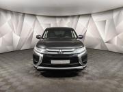 Mitsubishi Outlander III Рестайлинг 2 Москва  - изображение 27