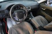 Lada (ВАЗ) Priora I Рестайлинг Омск  - изображение 33