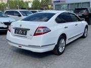 Nissan Teana II Рестайлинг Мурманск  - изображение 27