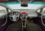 Opel Astra J Ярославль  - изображение 32