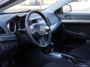 Mitsubishi Lancer X Рестайлинг Самара  - изображение 27