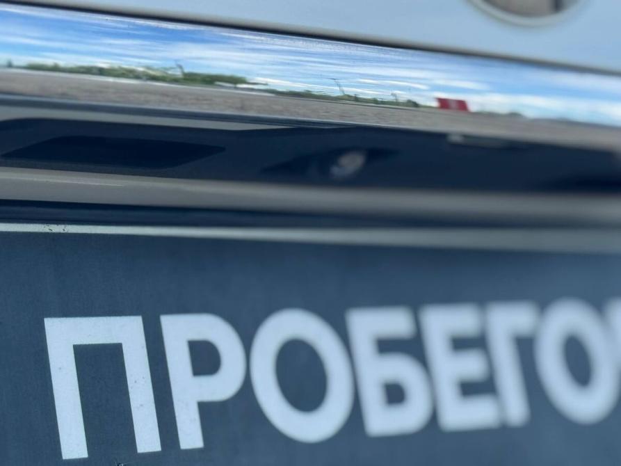 Nissan X-Trail III Рестайлинг Екатеринбург  - изображение 40