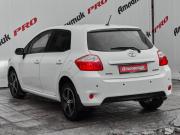 Toyota Auris I Рестайлинг Екатеринбург  - изображение 25