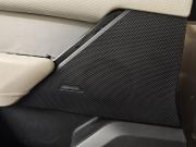 Land Rover Range Rover Velar I Москва  - изображение 43