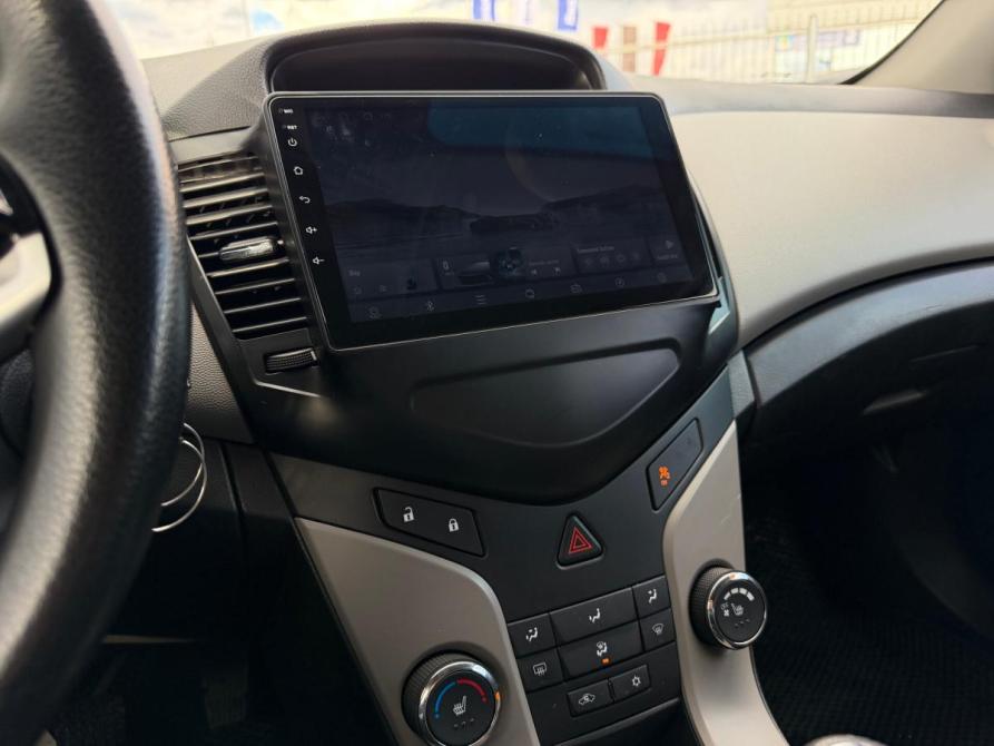 Chevrolet Cruze I Набережные Челны  - изображение 12