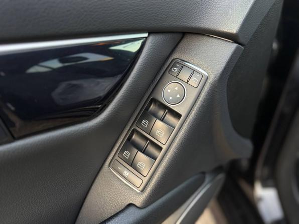 Mercedes-Benz C-Класс III (W204) Рестайлинг с пробегом 2012 года, цена 1 150 000 рублей, 278000 км, седан, Автокод Объявления