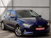Hyundai i20 III Екатеринбург  - изображение 30