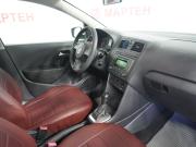 Volkswagen Polo V Вологда  - изображение 27