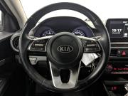 Kia Cerato IV Санкт-Петербург  - изображение 46