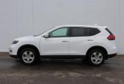 Nissan X-Trail III Нижний Новгород  - изображение 34