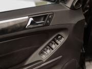 Mercedes-Benz M-Класс II (W164) Новосибирск  - изображение 36