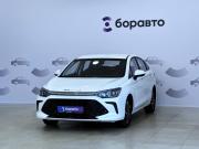 BAIC U5 Plus Ставрополь  - изображение 21