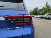 Chery Tiggo 4 I Рестайлинг Саратов  - изображение 51