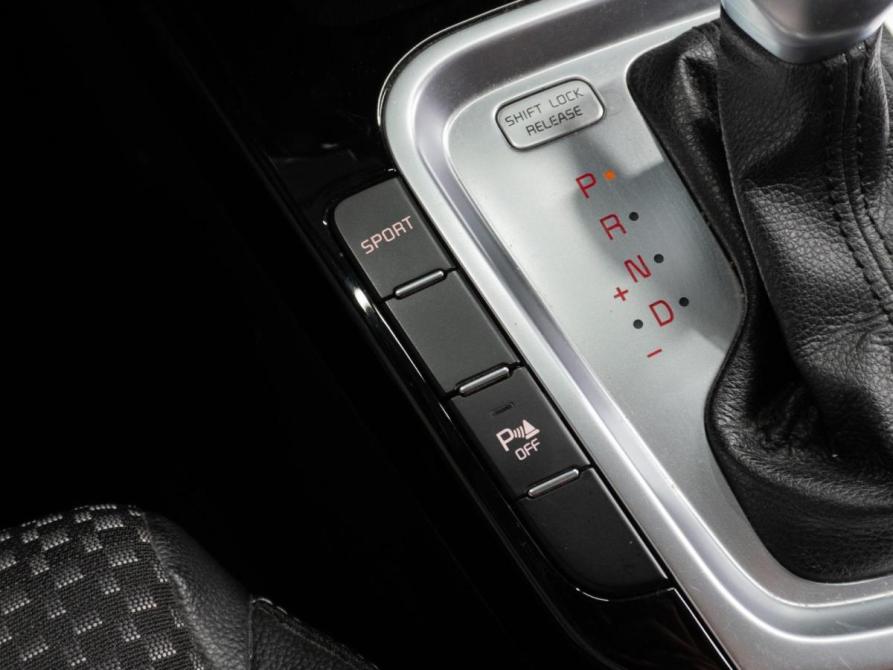 Kia Ceed III Тюмень  - изображение 18