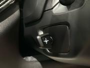 BMW X5 IV (G05/G18) Пермь  - изображение 70