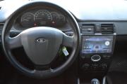 Lada (ВАЗ) Priora I Рестайлинг Старый Оскол  - изображение 29
