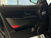 SsangYong Rexton II Тверь  - изображение 30