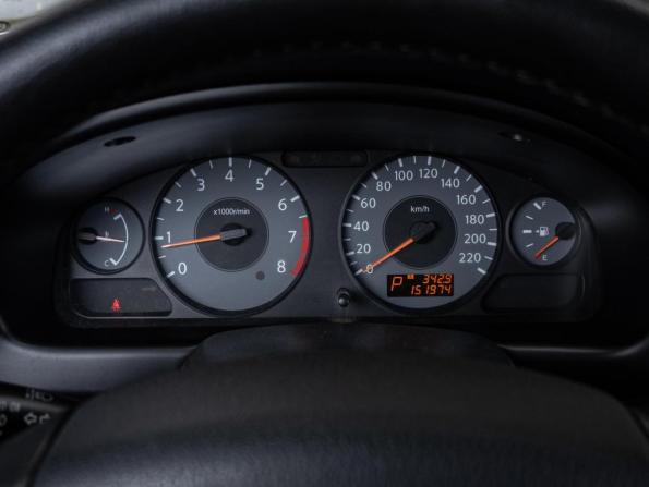 Nissan Almera Classic I с пробегом 2012 года, цена 635 000 рублей, 151974 км, седан, Автокод Объявления