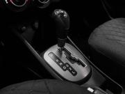Kia Rio III Минеральные Воды  - изображение 27