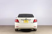 Toyota Allion II Рестайлинг 2 Новосибирск  - изображение 25