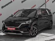 Kia Carnival IV Екатеринбург  - изображение 27