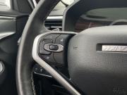 Haval Jolion I Москва  - изображение 40