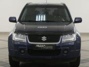 Suzuki Grand Vitara II Иваново  - изображение 24
