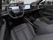 Audi A6 VI (C9) Москва  - изображение 34