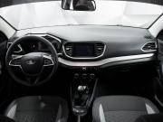 Lada (ВАЗ) Vesta I Рестайлинг (NG) Ульяновск  - изображение 32