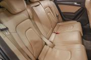 Audi A4 IV (B8) Рестайлинг Челябинск  - изображение 50