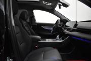 Chery Tiggo 7 Pro Max I Москва  - изображение 36