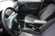 Skoda Octavia I (A4) Рестайлинг Белгород  - изображение 30