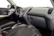 Kia Soul I Рестайлинг Нижний Новгород  - изображение 34