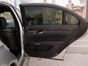 Mercedes-Benz S-Класс V (W221) Новосибирск  - изображение 51