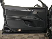 Toyota Camry VIII (XV70) Москва  - изображение 45