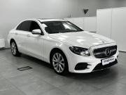 Mercedes-Benz E-Класс V (W213 S213 C238) Рестайлинг Казань  - изображение 26