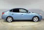 Hyundai Elantra IV (HD) Саранск  - изображение 31