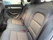 Audi Q3 I (8U) Набережные Челны  - изображение 43