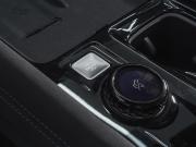 Volkswagen Teramont II (China Market) Ростов-на-Дону  - изображение 45