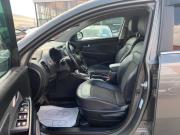 Kia Sportage III Ногинск  - изображение 35
