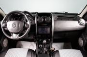 Renault Duster I Рестайлинг Сургут  - изображение 30