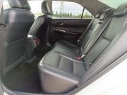 Toyota Camry VII (XV50) Набережные Челны  - изображение 39