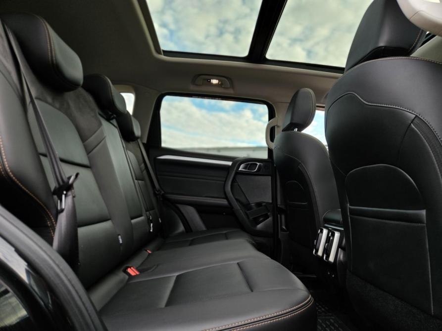 Haval Dargo I Вологда  - изображение 21