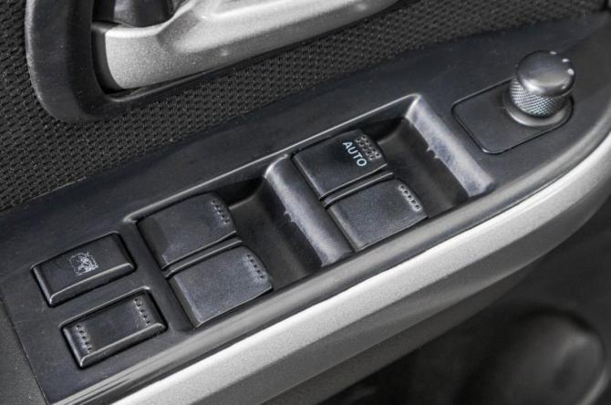 Suzuki Grand Vitara II с пробегом 2008 года, цена 939 000 рублей, 314200 км, внедорожник, Автокод Объявления