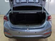 Hyundai Solaris II Воронеж  - изображение 36