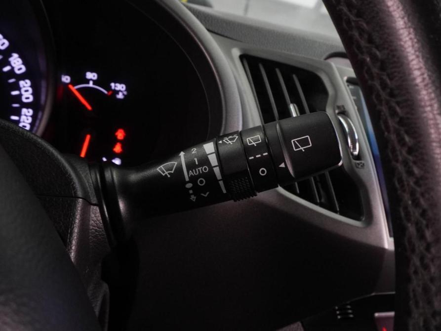 Kia Sportage III Воронеж  - изображение 16