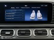 Mercedes-Benz GLS II (X167) Рестайлинг Самара  - изображение 57