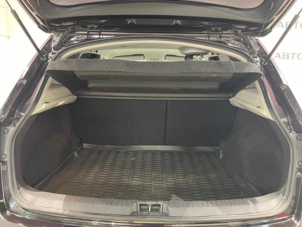 Nissan Qashqai I Рестайлинг с пробегом 2010 года, цена 1 049 000 рублей, 112111 км, внедорожник, Автокод Объявления