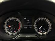 Skoda Octavia III (A7) Рестайлинг Санкт-Петербург  - изображение 31